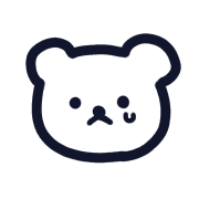 006