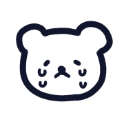 008