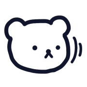 009