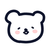 011