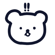 012