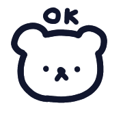 014