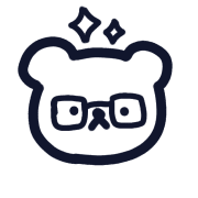 020