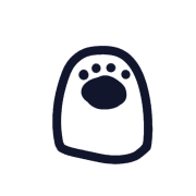 030