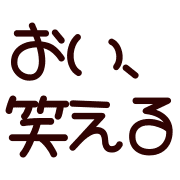 006