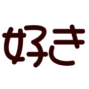 008