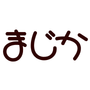 030