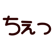 031