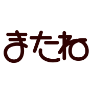 040