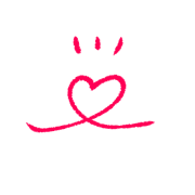 004