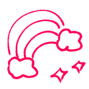 008