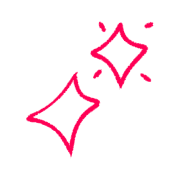 011
