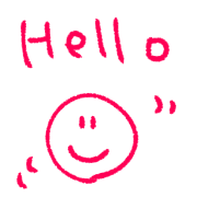 021