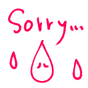 025