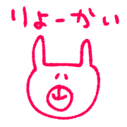 026