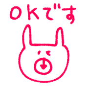 027