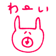 028