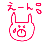 029