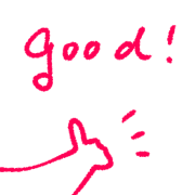 031