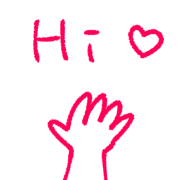 032