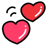 005