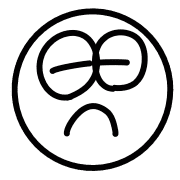 008