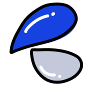 010
