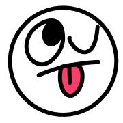 012