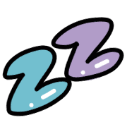 016