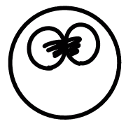 021