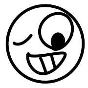 033