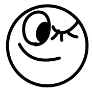 035