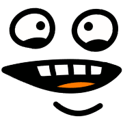 002