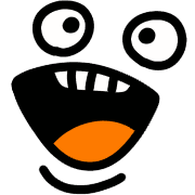 004