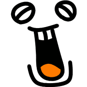 006