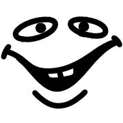 010