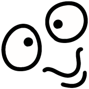 014