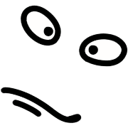 020