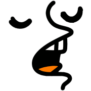 035