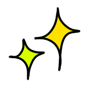 019