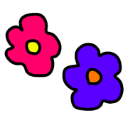 022