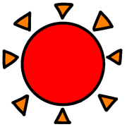 024