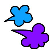 025