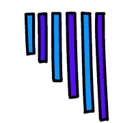 027