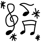 032