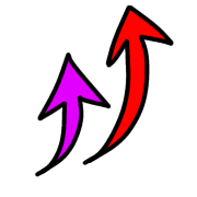 033