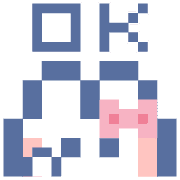 001