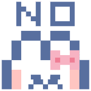 002