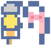 011