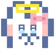 031